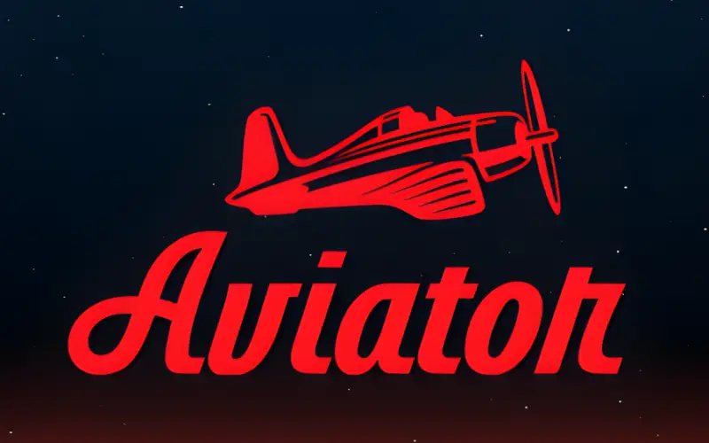 Win money by playing the popular Aviator casino game at Melbet.