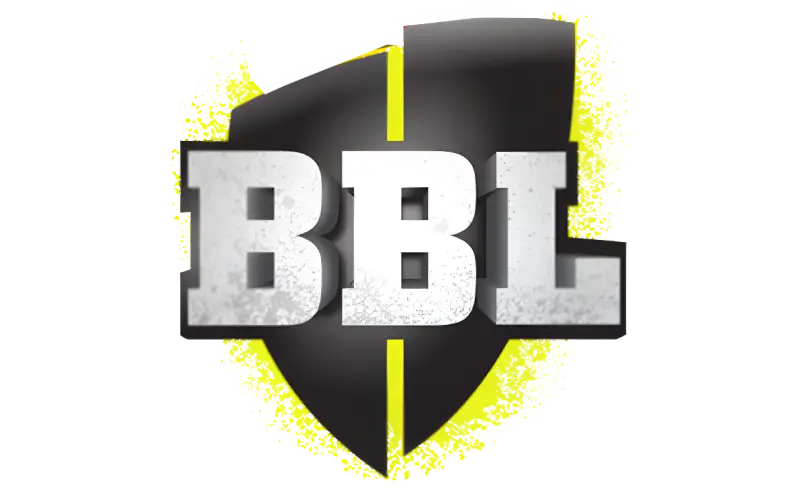Forecast results for the Big Bash League matches via Melbet.