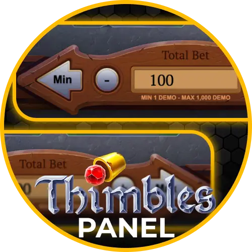 Check the stake control panel settings inside the interface overview tab on Melbet.