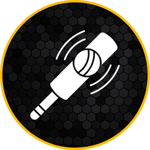 Watch cricket live coverage and place bets on Melbet platform.