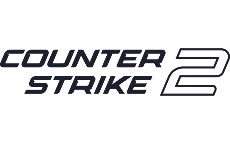 Place tactical match predictions on Counter-Strike 2 within the Melbet E-sports category.