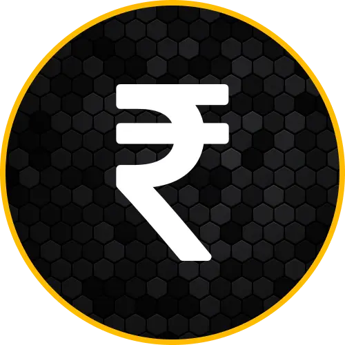 Make fast local currency transfers using the Melbet official platform.