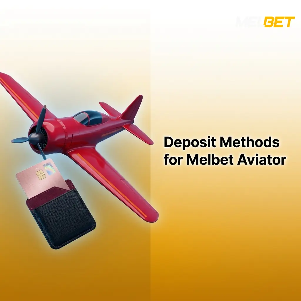 Deposit methods available for Melbet Aviator including UPI, Paytm, and crypto