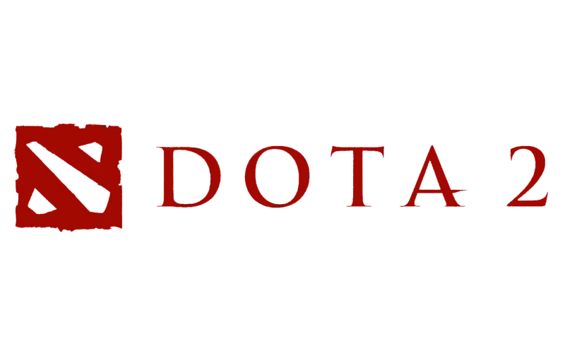 Bet on dynamic multiplayer arena tournaments for Dota 2 in Melbet E-sports catalog.