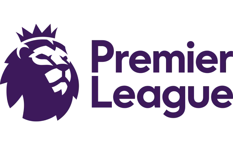 Place smart bets on the English Premier League on Melbet.