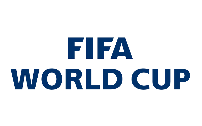 Check competitive FIFA World Cup odds on the Melbet website.