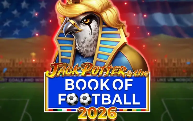 Score massive match goals in Football 2026 on Melbet.