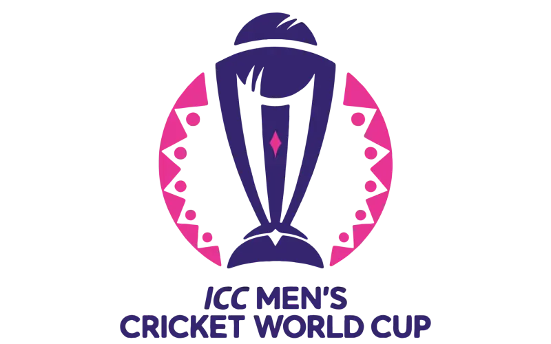 Place stakes on the ICC Cricket World Cup using Melbet.