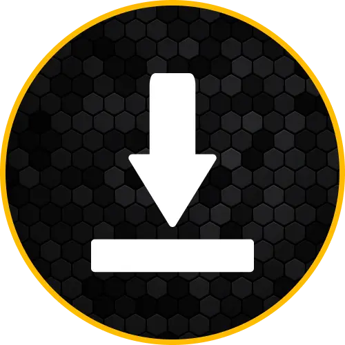 Use the fast installation method to setup your Melbet app quickly.