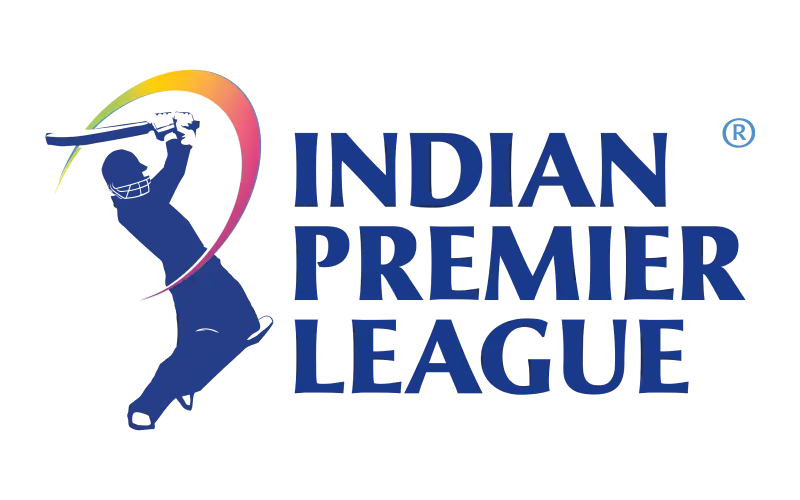 Enjoy profitable Indian Premier League betting options on the Melbet platform.