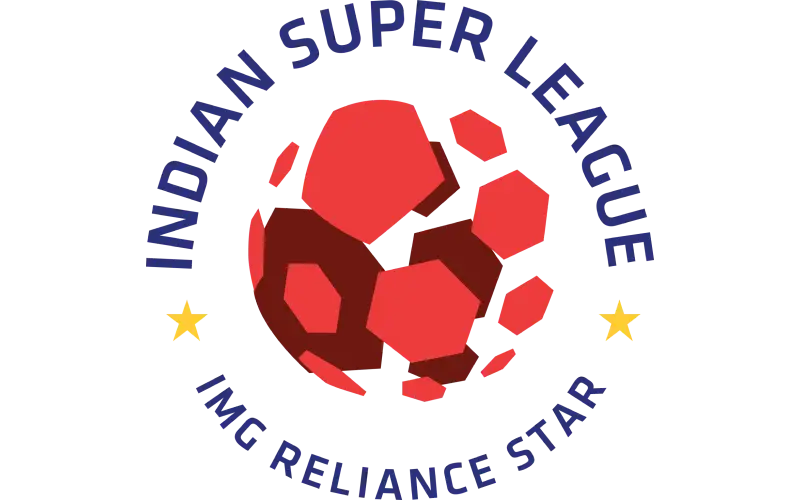 Enjoy wagering on the thrilling Indian Super League with Melbet.