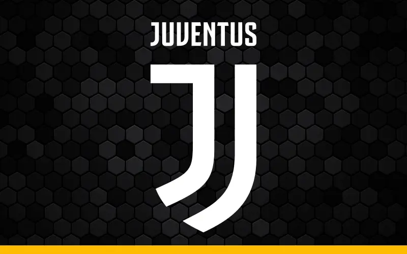 See the collaboration between Juventus club and Melbet betting company.