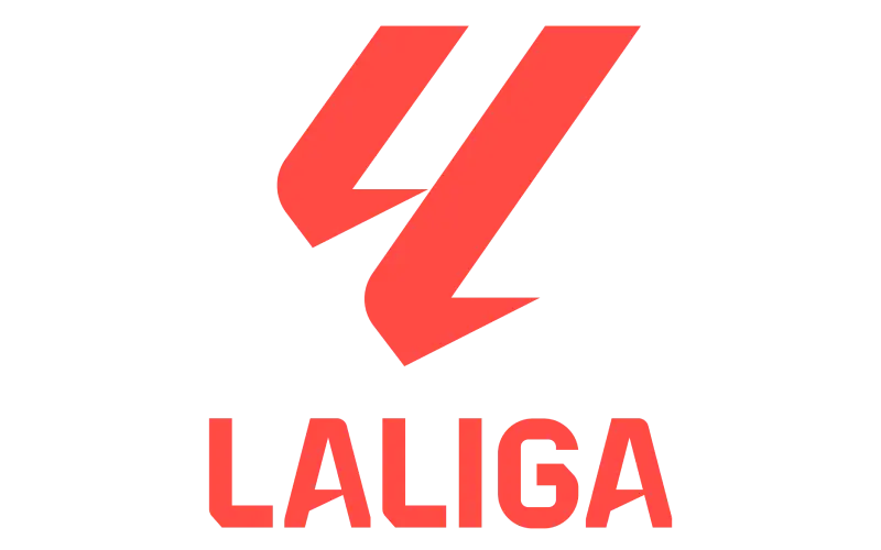Win money by predicting La Liga match results via Melbet.
