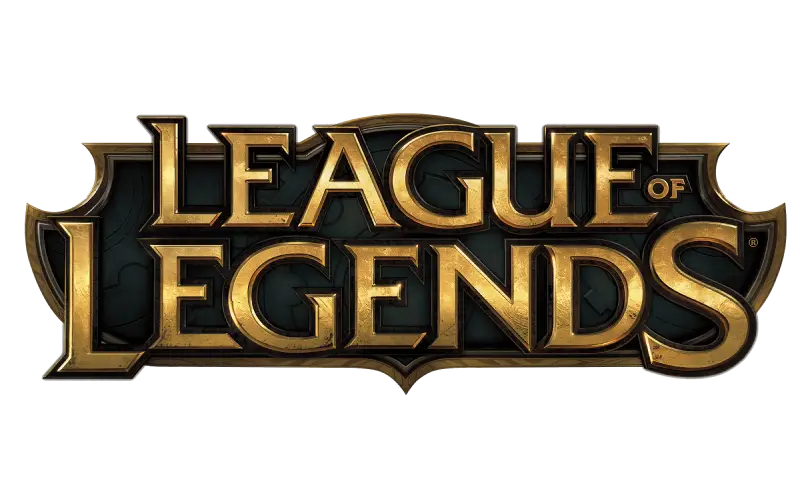 Back your favorite professional world teams in League of Legends via Melbet E-sports.