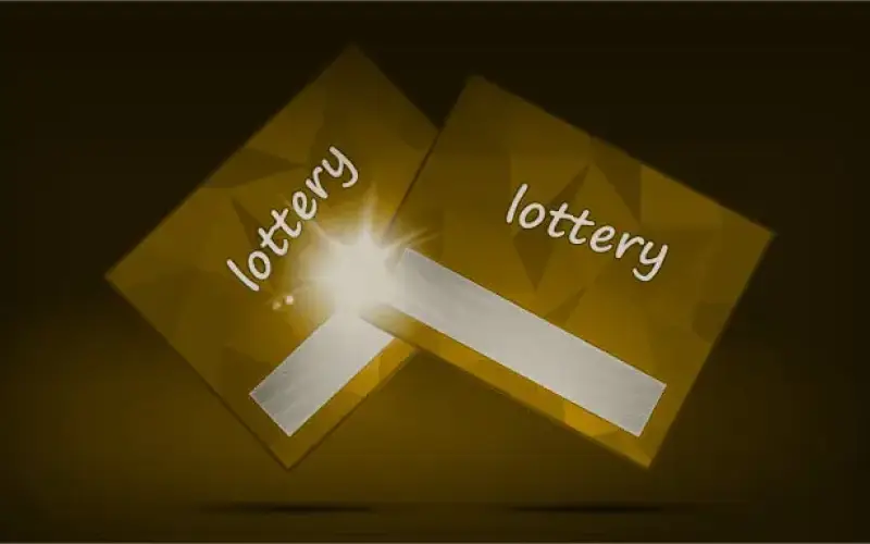 Purchase tickets to win extra prizes in Lottery bonus games via Melbet.