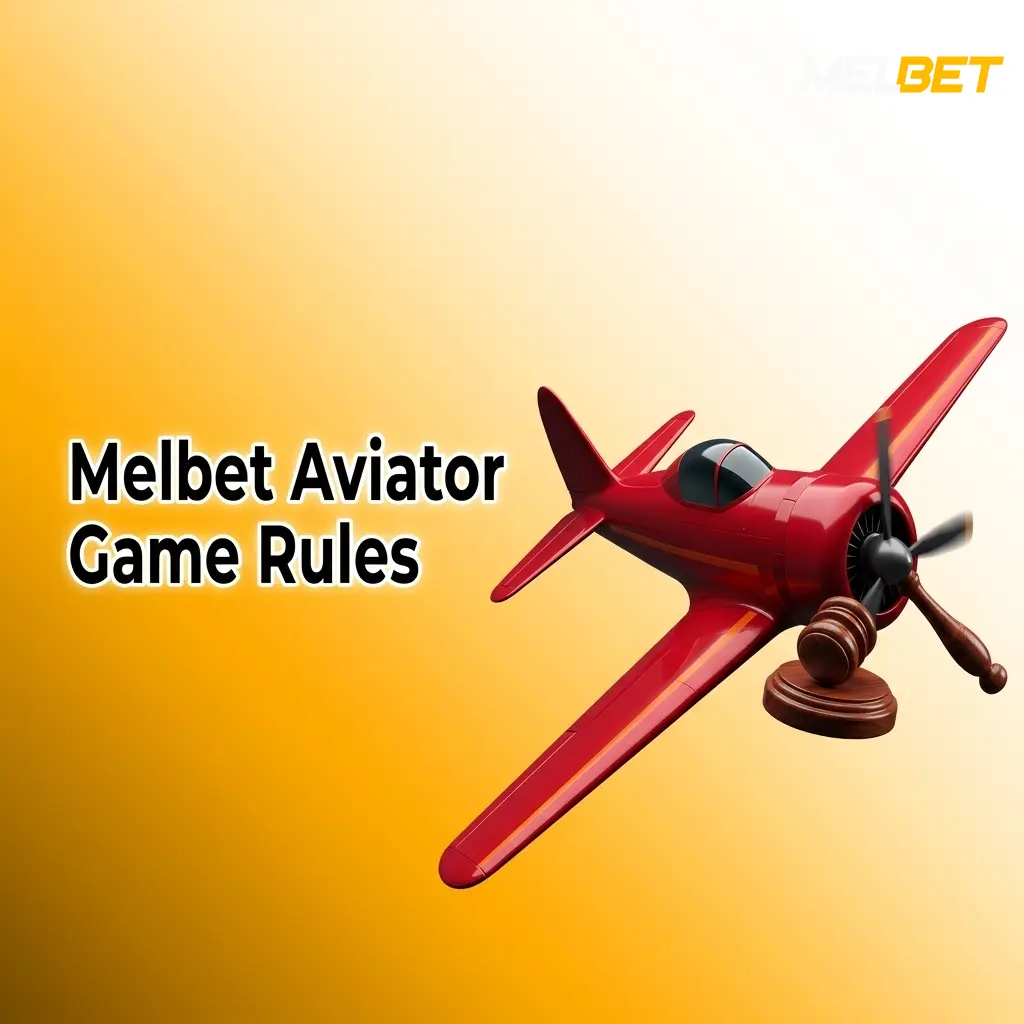 Aviator game rules interface showing multiplier and cash-out button