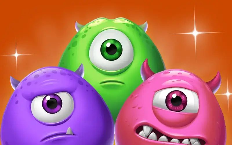 Destroy alien spaceships in Melbet Invaders exclusive arcade game.