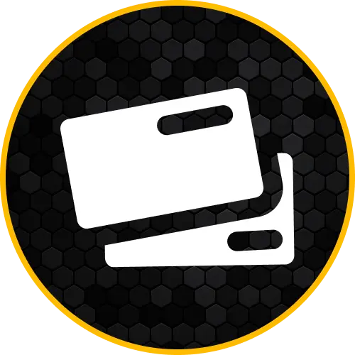 Use popular payment systems for safe financial transactions on Melbet.