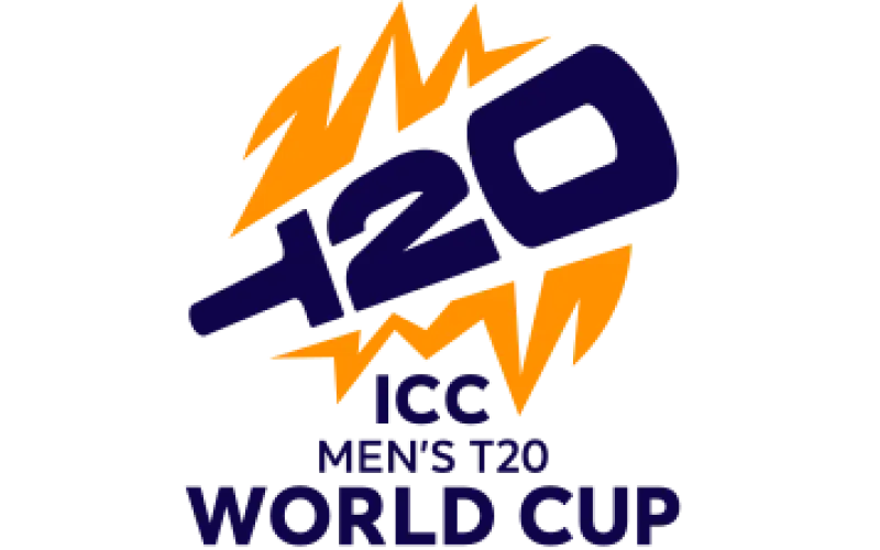 Find the best T20 World Cup betting markets on Melbet.