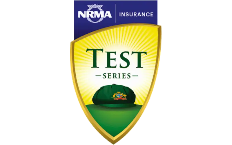 Analyze test matches and make winning cricket predictions on Melbet.