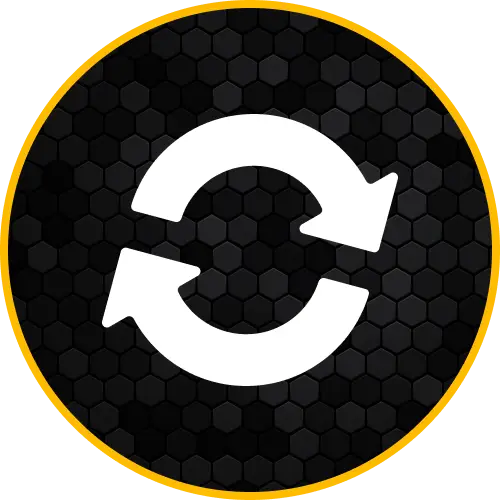 Receive regular automatic updates to keep your Melbet app running smoothly.
