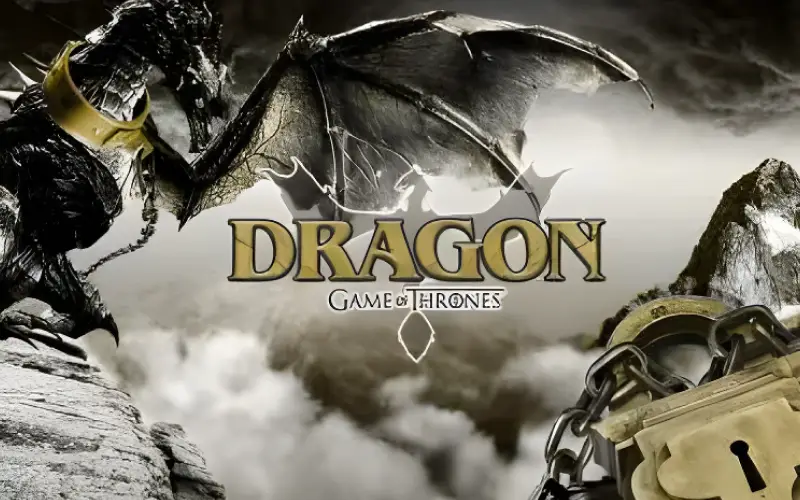Try the exciting Wyvern bonus games edition available at Melbet.